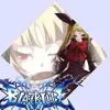 Originalcharakter