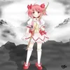 Originalcharakter