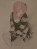 Originalcharakter
