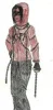 Originalcharakter
