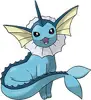 Originalcharakter