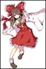Originalcharakter