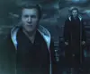 Originalcharakter