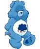 Originalcharakter