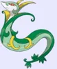 Originalcharakter