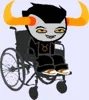Originalcharakter