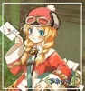 Originalcharakter