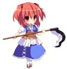 Originalcharakter