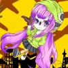Originalcharakter