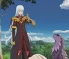 Originalcharakter