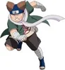 Originalcharakter