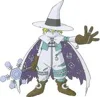 Originalcharakter