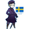 Originalcharakter