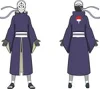 Originalcharakter