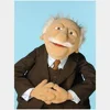 Originalcharakter