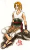 Originalcharakter