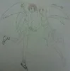 Originalcharakter