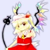 Originalcharakter