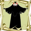 Originalcharakter