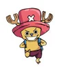 Originalcharakter
