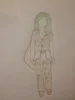 Originalcharakter