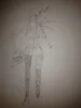 Originalcharakter