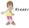 Originalcharakter