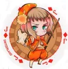 Originalcharakter