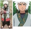 Originalcharakter
