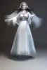 Originalcharakter