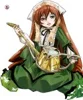 Originalcharakter