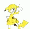 Originalcharakter