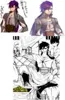 Originalcharakter