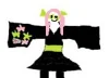 Originalcharakter