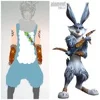 Originalcharakter
