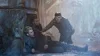 Originalcharakter