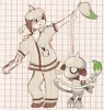 Originalcharakter