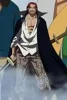 Originalcharakter