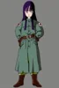 Originalcharakter