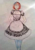 Originalcharakter