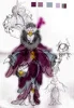Originalcharakter