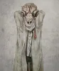 Originalcharakter