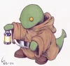 Originalcharakter