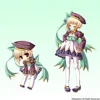 Originalcharakter