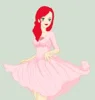Originalcharakter