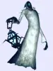 Originalcharakter