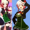 Originalcharakter