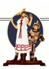 Originalcharakter