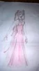 Originalcharakter