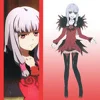Originalcharakter